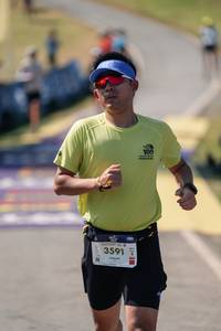 BIB: 
                            <button type="button" onclick="openModal(27304926)" class="btn btn-primary btn-sm float-right btn-popup" data-toggle="modal" data-target=".modal-high-quality">
                        <i class="fas fa-shopping-cart"></i> Add to Cart
                    </button>
                                            <button type="button" onclick="isThisMe(27304926, true)" class="btn btn-success btn-sm float-right btn-popup btn-isme hidden" data-toggle="tooltip" data-placement="bottom" title="นี่คือรูปของคุณใช่ไหม คลิกที่นี่เพื่อเอาเข้าอัลบั้ม">
                        <i class="fas fa-plus"></i> Add to album
                    </button>
                    <button type="button" onclick="isThisMe(27304926, false)" class="btn btn-warning btn-sm float-right btn-popup btn-isnotme hidden">
                        <i class="fas fa-ban"></i> Remove from album
                    </button>